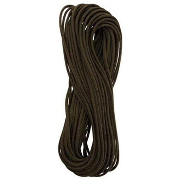 Liberty Mountain Para cord 100 ft. - Olive Drab 447406 - main